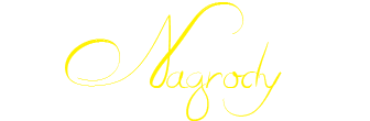 1369435425-U298545.png