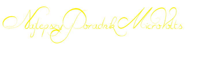 1369435584-U298545.png