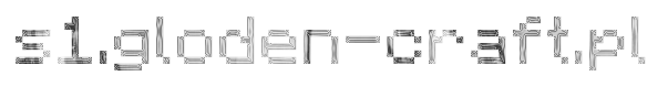 1369470917-U276397.png