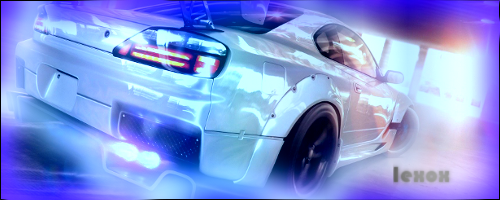 1369476711-U153570.png