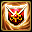 1369478425-U32386.jpg