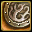 1369479083-U32386.jpg