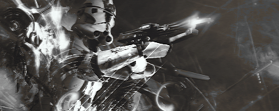 1369481443-U407854.png