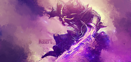 1369486978-U336505.png