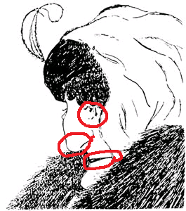1369493180-U863104.png