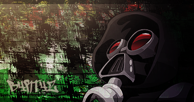 1369495976-U384748.png
