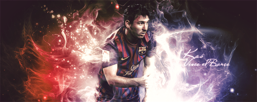 1369512963-U932716.png