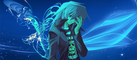 1369515743-U318367.png