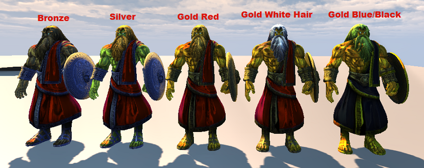 1369525781-U179764.png
