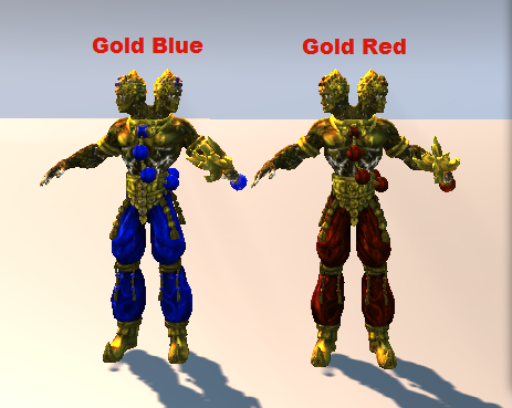 1369525899-U179764.png