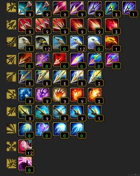 1369526940-U32386.png