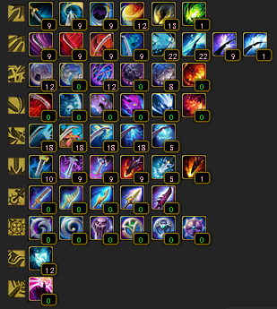 1369526998-U32386.png