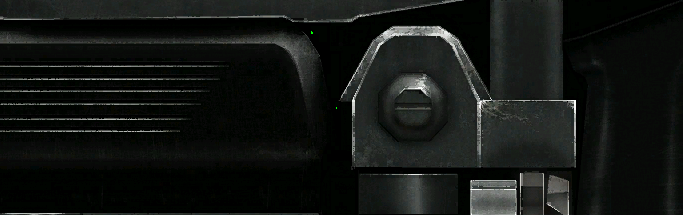 1369556046-U383457.png