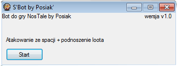 1369556369-U303445.png