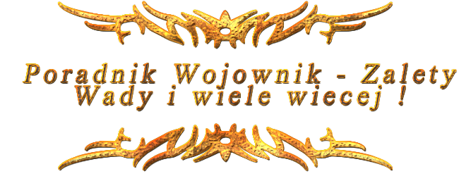 1369573642-U932691.png