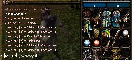 1369578776-U936921.png