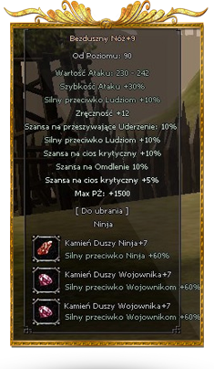 1369586099-U932691.png