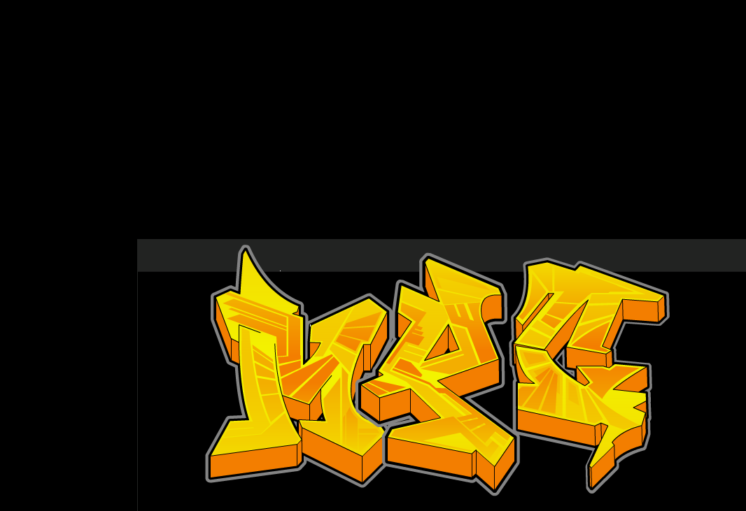 1369586609-U864681.png