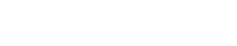 1369607605-U415073.png