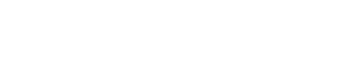 1369607643-U415073.png