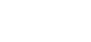 1369607971-U415073.png