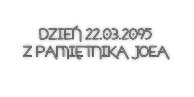 1369661985-U863104.png