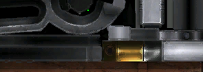 1369671725-U383457.png