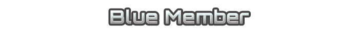 1369676241-U611928.png