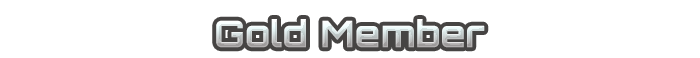 1369676375-U611928.png