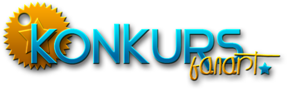 1369677367-U247153.png