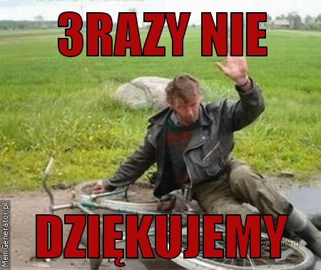 1369691365-U318367.png