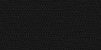1369745252-U336505.png