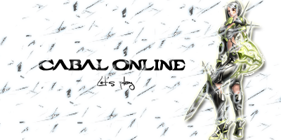 1369750344-U273121.png