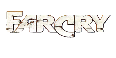 1369753525-U273121.png
