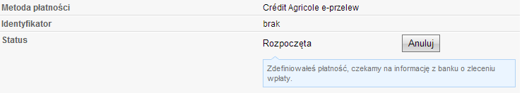 1369761350-U722206.png