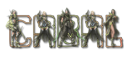 1369761356-U109051.png