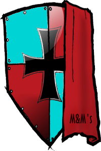 1369764657-U115053.png