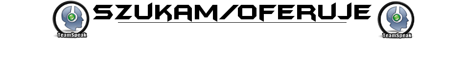 1369838483-U683421.png