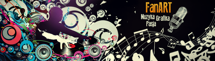1369841994-U336505.png