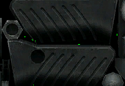 1369843382-U383457.png