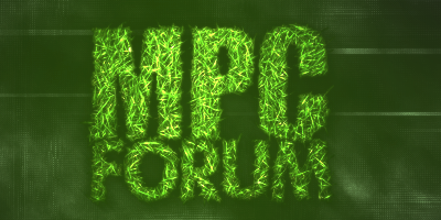 1369852453-U173186.png