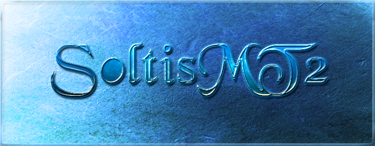 1369874768-U277415.png