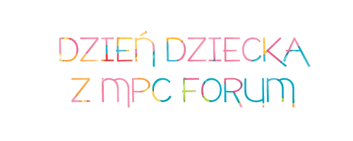 1369913221-U863104.png