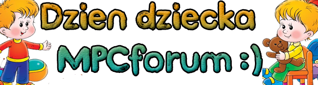 1369913675-U621182.png