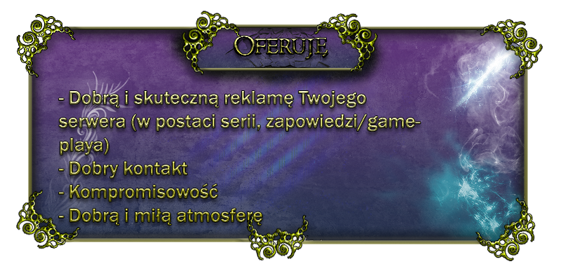 136991428152093950967.png