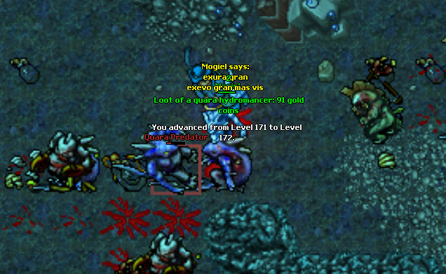 136991452450792605120.png