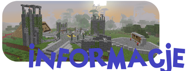 1369928868-U620362.png
