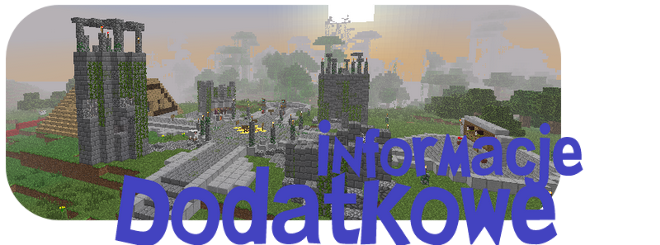 1369929187-U620362.png