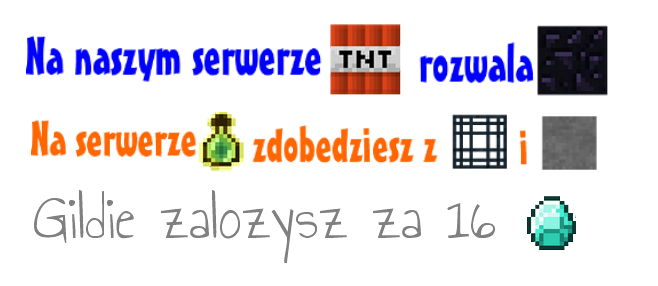 1369929357-U620362.png