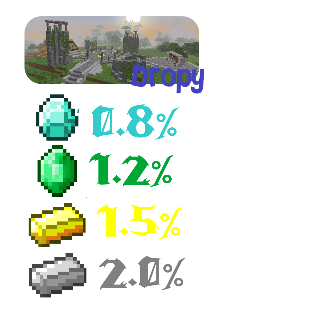 1369929397-U620362.png